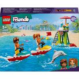 LEGO Friends (42623)