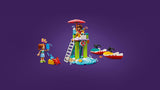 LEGO Friends (42623)