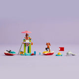 LEGO Friends (42623)