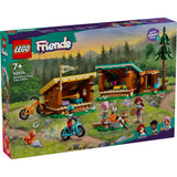 LEGO Friends (42624)