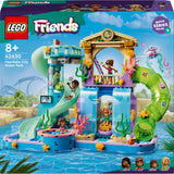 LEGO Friends (42630)