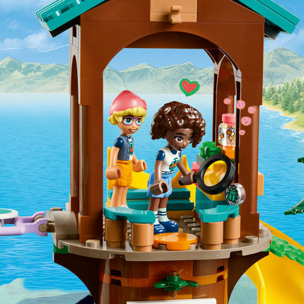 LEGO Friends (42631)