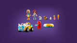 LEGO Friends (42635)