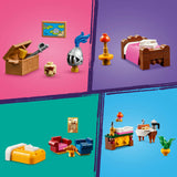 LEGO Friends (42638)