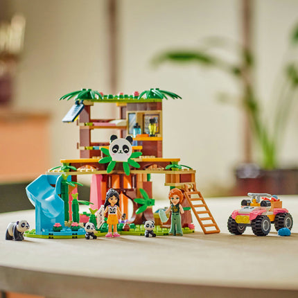 LEGO Friends (42648)