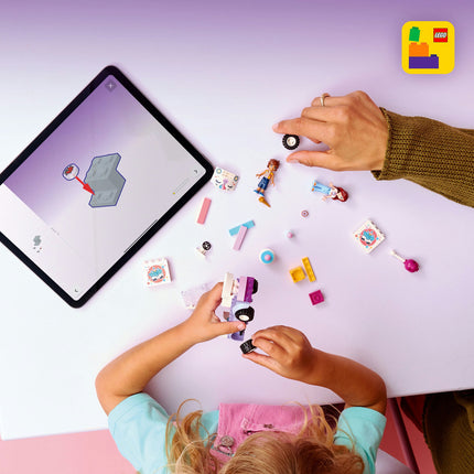 LEGO Friends (42675)