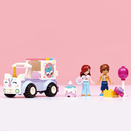 LEGO Friends (42675)