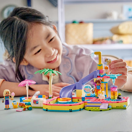 LEGO Friends (42676)