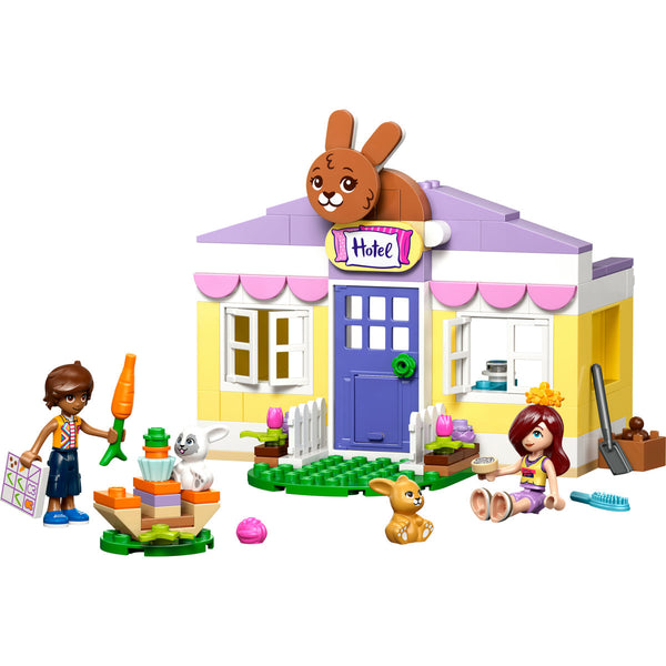 LEGO Friends (42679)
