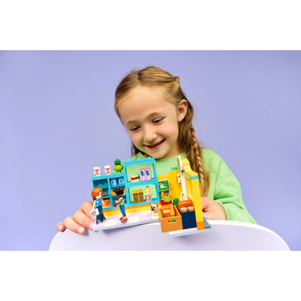 LEGO Friends (42680)