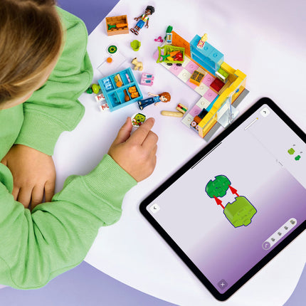 LEGO Friends (42680)