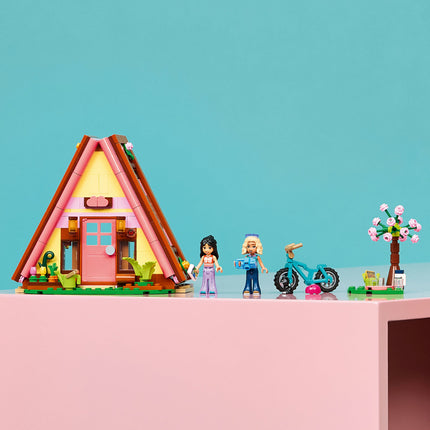 LEGO Friends (42682)