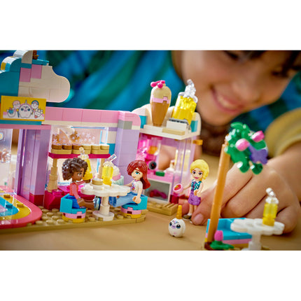LEGO Friends (42684)