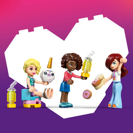 LEGO Friends (42684)