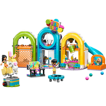 LEGO Friends (42686)