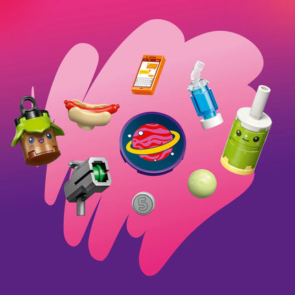 LEGO Friends (42686)