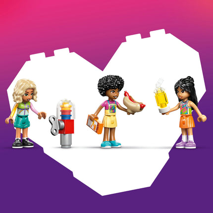 LEGO Friends (42686)
