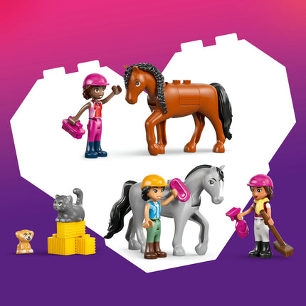 LEGO Friends (42688)