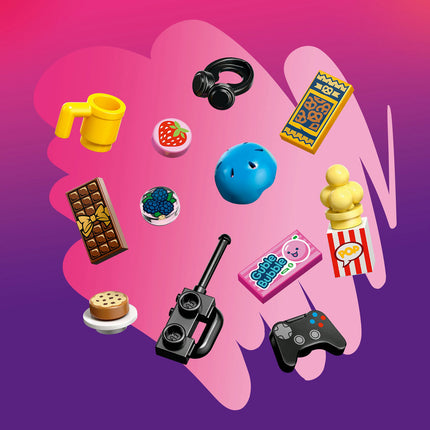 LEGO Friends (42689)