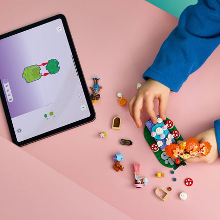LEGO Friends (42690)