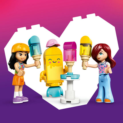 LEGO Friends (42692)