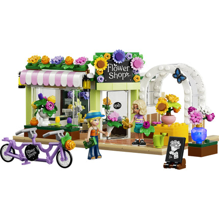 LEGO Friends (42693)