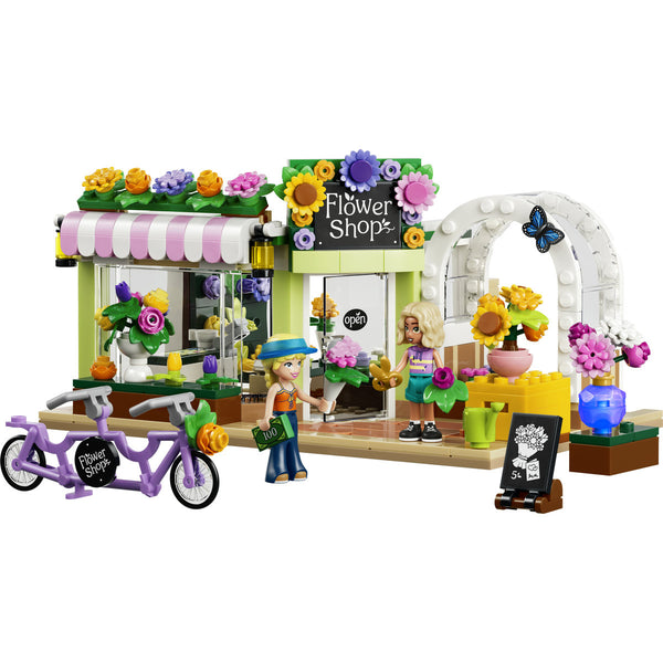 LEGO Friends (42693)