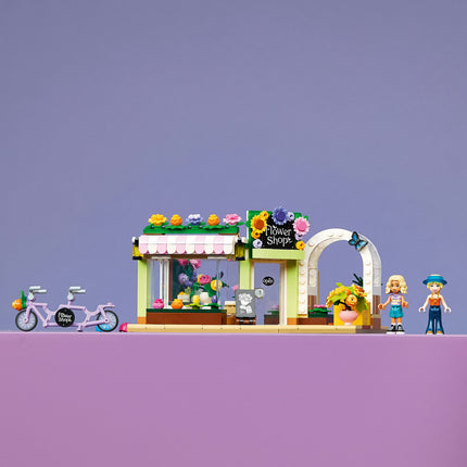 LEGO Friends (42693)