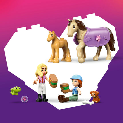 LEGO Friends (42695)