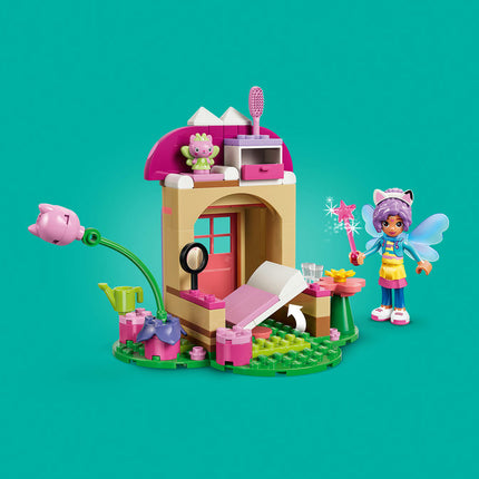 LEGO Gabby's dollhouse (11212)