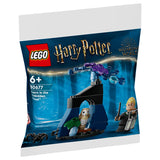 LEGO Harry Potter (30677)
