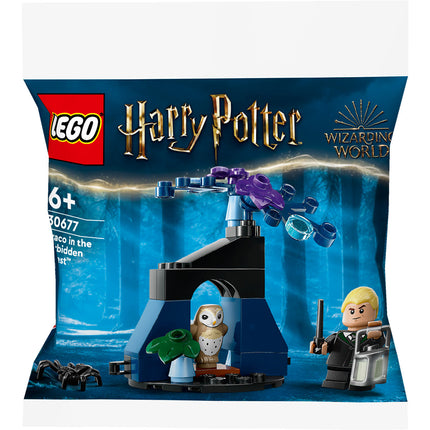 LEGO Harry Potter (30677)