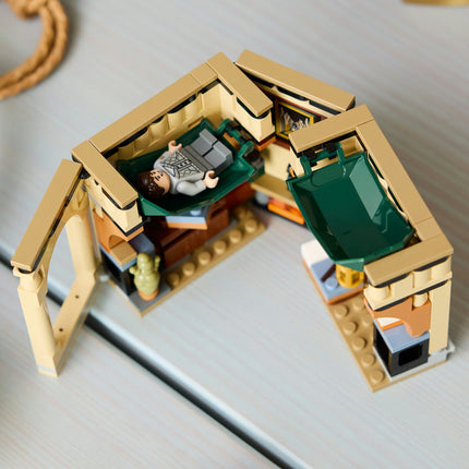 LEGO Harry Potter (40770)