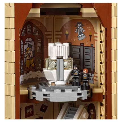 LEGO® Harry Potter™ - Roxfort kastély (71043)