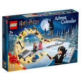 LEGO® Harry Potter™ - Adventi naptár (2020) (75981)