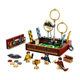 LEGO® Harry Potter™ - Kviddics™ koffer (76416)