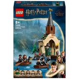 LEGO Harry Potter (76426)