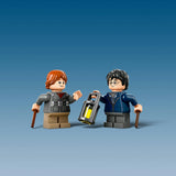 LEGO Harry Potter (76434)