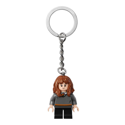 LEGO® Harry Potter™ - Hermione kulcstartó (854115)