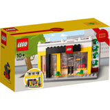 LEGO STORE