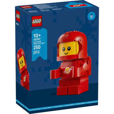 LEGO Iconic (40767)