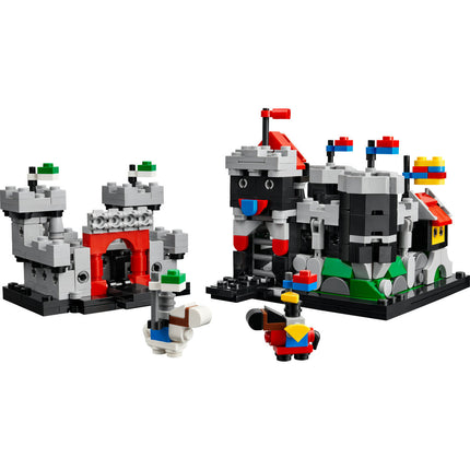 LEGO Iconic (40775)