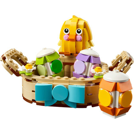 LEGO Iconic (40863)
