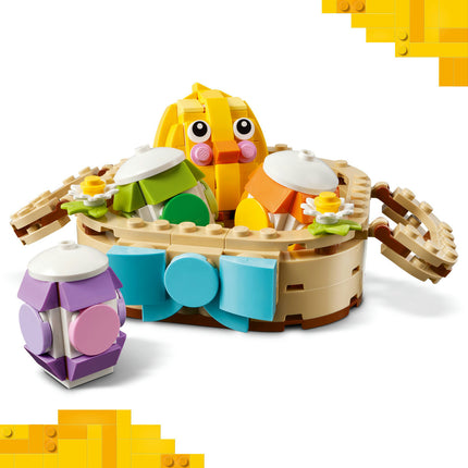 LEGO Iconic (40863)