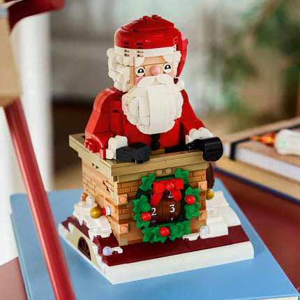 LEGO Iconic (40874)