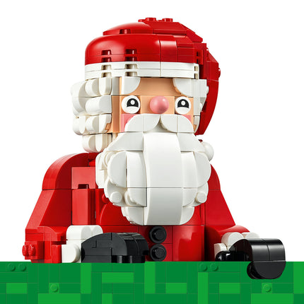 LEGO Iconic (40874)