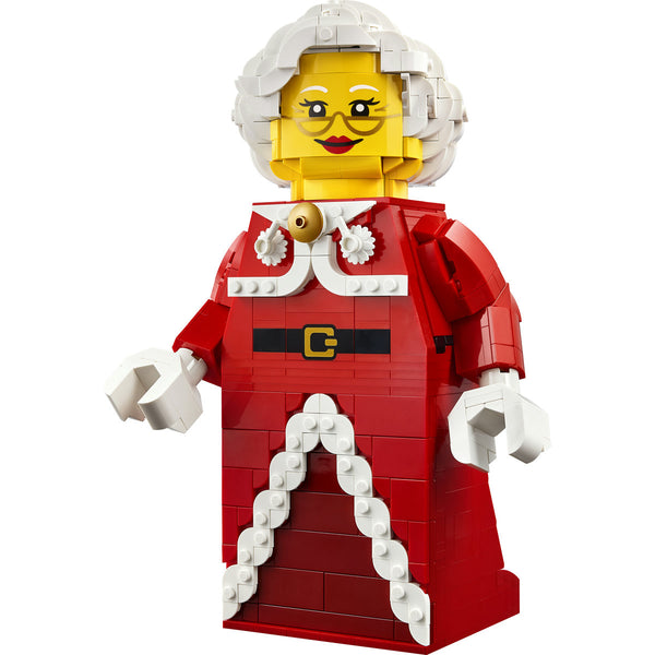 LEGO Iconic (40875)