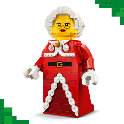 LEGO Iconic (40875)
