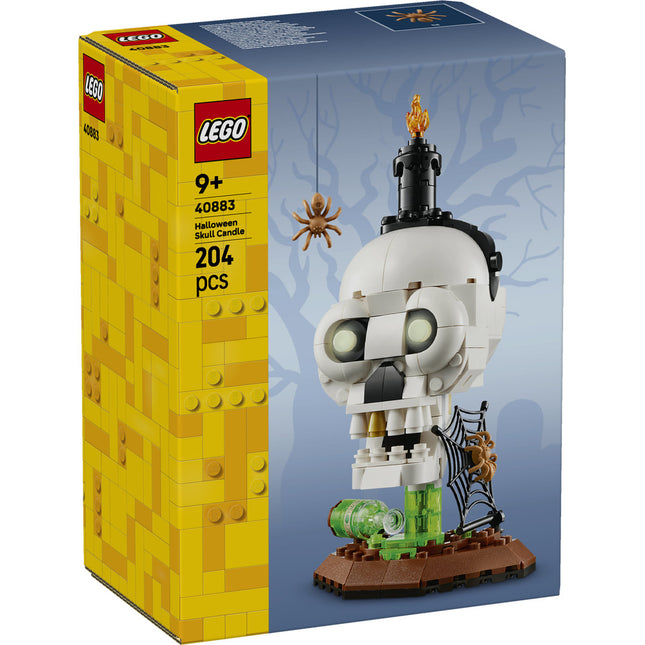 LEGO Iconic (40883)
