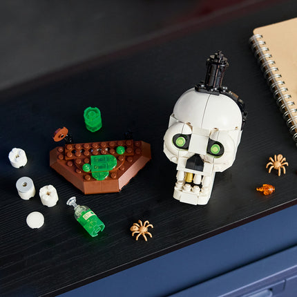 LEGO Iconic (40883)